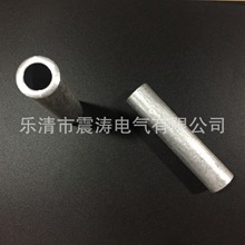 GL-10MMƽ�� �X����|����A�������������g�X�B�ӹ� ֱͨ�X���^