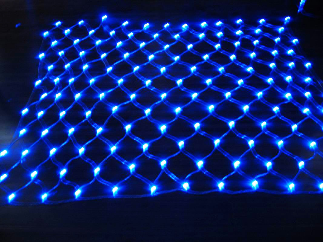 led����