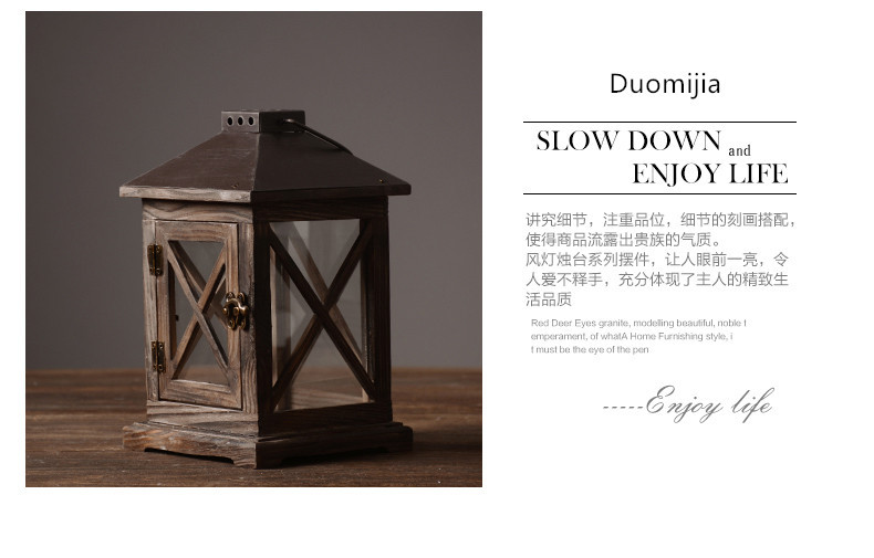 TB2ju4VdXXXXXX3XpXXXXXXXXXX-22