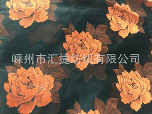�S�ҹ����W�����������y�z������z��������������L�Ứ��