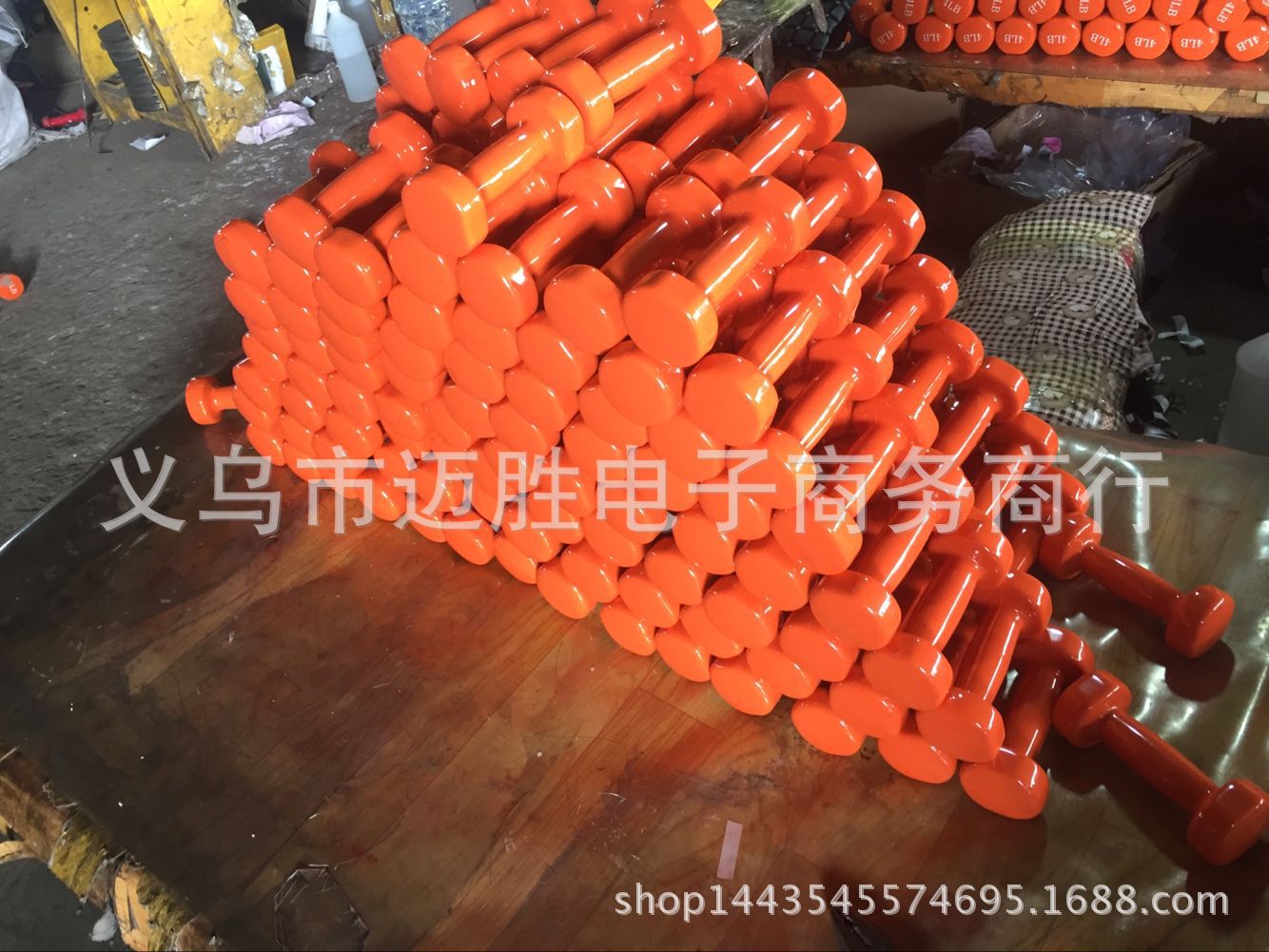 1DE72952ED57D1759418BB20999B34