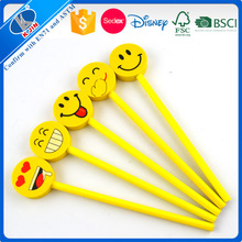 �W����Ʒ�ľ� ��ͨ���������U�P����N������Ƥ�� ��ͯ�z�����l