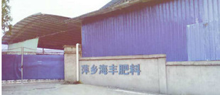 �ӹ�30%�����\�w��һˮ�����\�\����ˮ�����\�����r�I