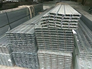 ��\C�Ͳ�� 䓘��_�l C���