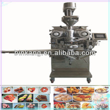 ���W��C  ��������W�C�Ϻ���C �W���W���W�C ��C ��