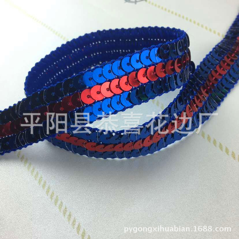 QQ图片20170929100538