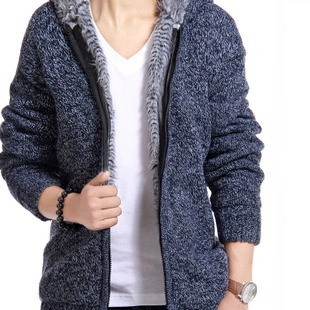 Теплый свитер, пуховик, худи, корейский стиль, ebay