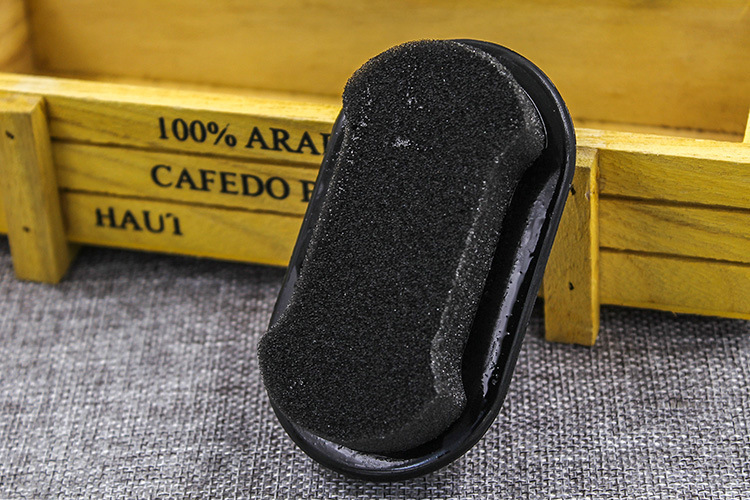 4096755429_1571419460