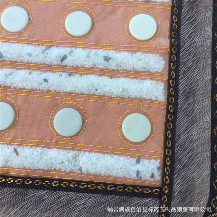 寰俊鍥剧墖_20171205001001