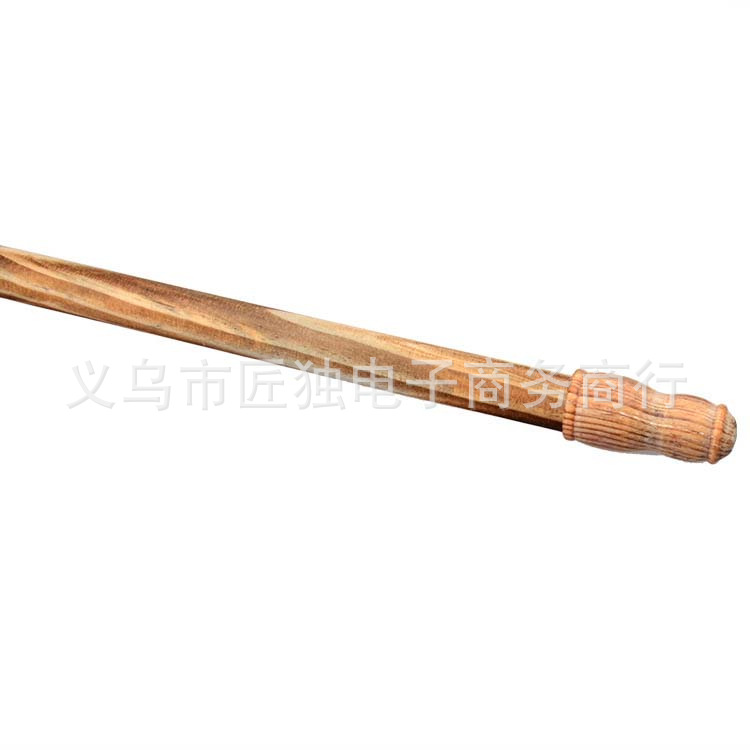 TB2cjxqBblmpuFjSZFlXXbdQXXa_!!