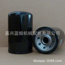 �C�V35C40-11100 �m�ò��Ͱl늙C�C�͞V����35C40-11100