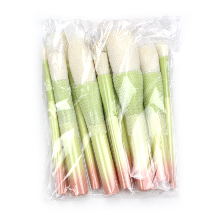 Brush Set 3