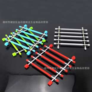 ��ɫ偉|���z����� ��ʲ����|�� �͉|���l���P�偉| �S�����l