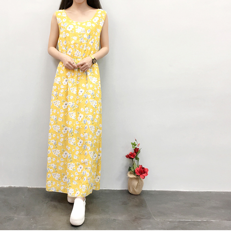 https://cbu01.alicdn.com/img/ibank/2017/413/978/4616879314_74951256.jpg