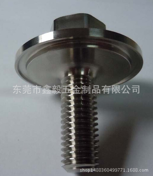 机械加工#走心机 CNC数控加工 不锈钢机加工 车床加工 CNC加工