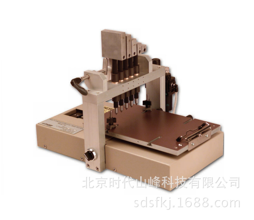 Taber710 ��ָ�����ǣ���ָ�β������� ���ڹβ���������