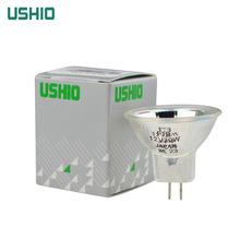 USHIO FTB 12V-20WuС WxFTB 12V-20W