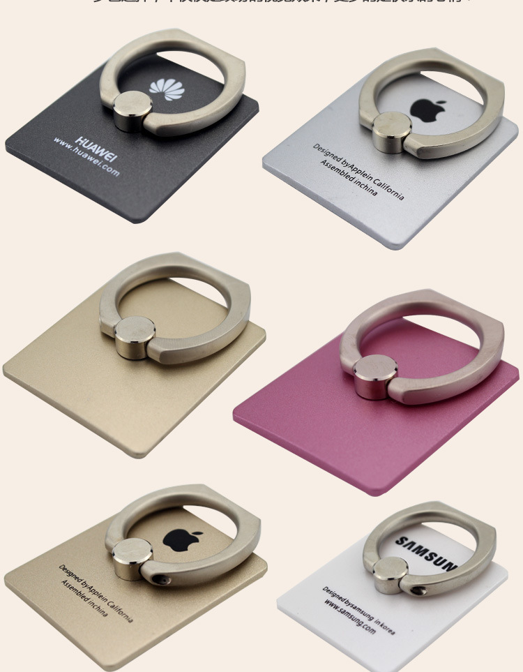 3191327477_1131698992