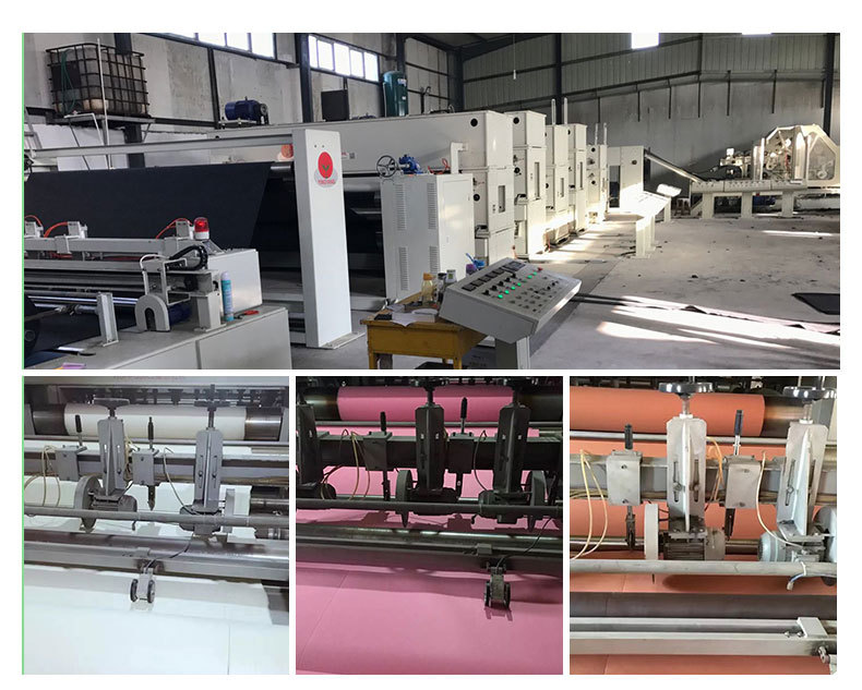 内页（唐帅—李文涛-）_19