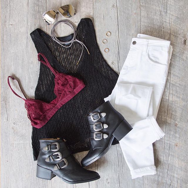 Soutiens-gorge en  dentelle - Ref 3370180 Image 13