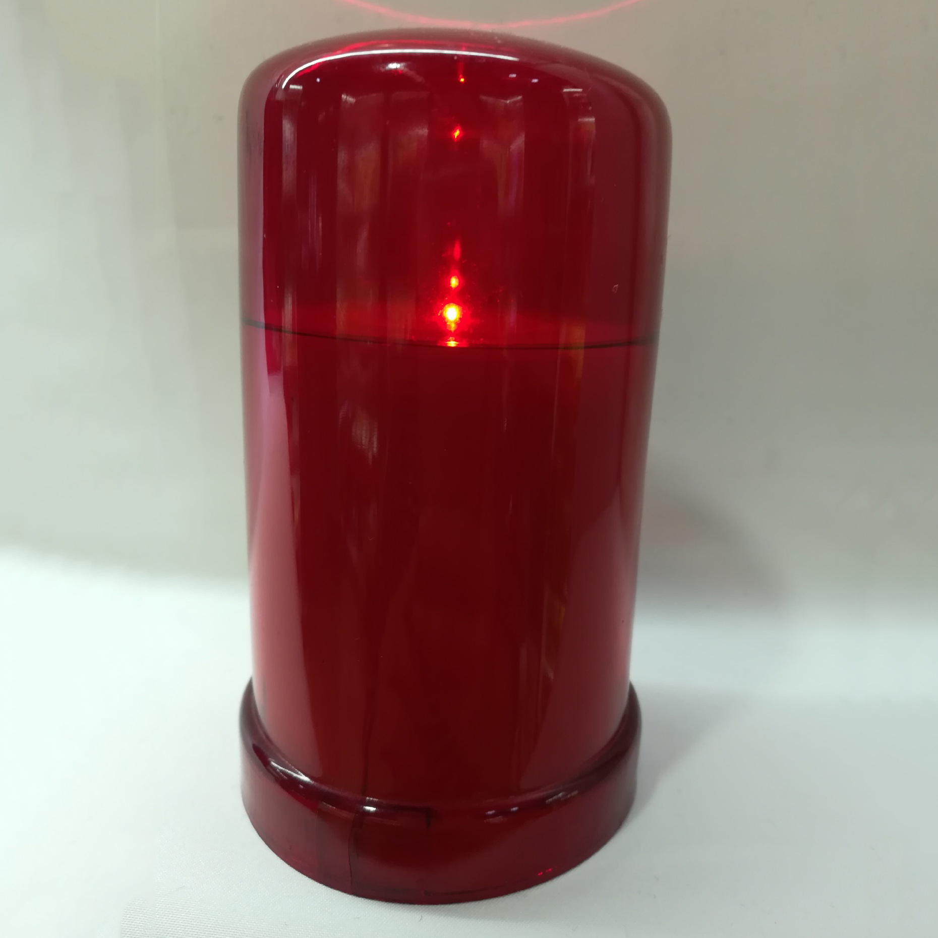 7348568674_621223111