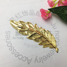 �ŵ���ܲ�������ֲ���b� ���y��ǘ��~�FƬ ����DIY���KSY36