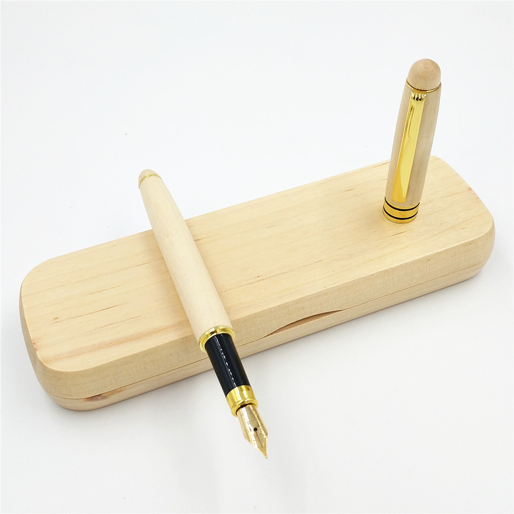 IMG_20170417_102454_副本