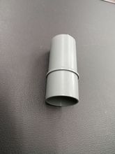 30D32D^ ˢD^ʽmD nmD