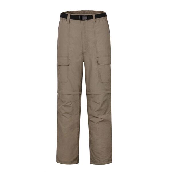 travel overall