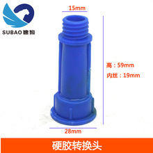 �ٱ�����k���z�� ��z���QС�z�����L�D�Q�^ �����z���z���z��