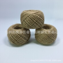 ͸���~�� ԭľɫ���K �������K�� �b�������� �׃��@�b����