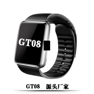 Montre intelligente WENQUTANG - Ref 3390291 Image 17