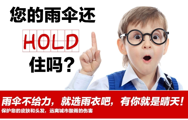 產(chǎn)品名稱8_08