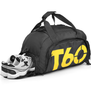T60�p���\�ӽ�����������ɝ���x��Ů���д��������٤��ֱ�N