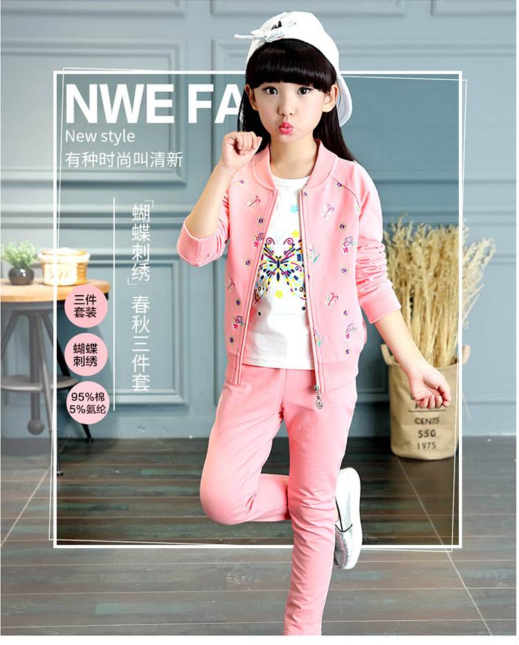 i2uUjf6mxdTrdS49SARzxIE4diiBGclh18UA