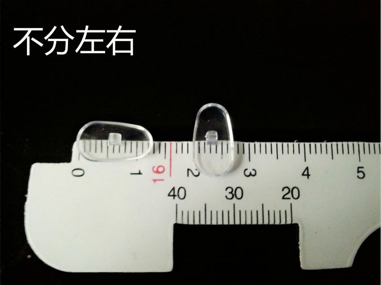 TB2wDQ5XfzjFuJjSZFHXXbwOFXa_!!