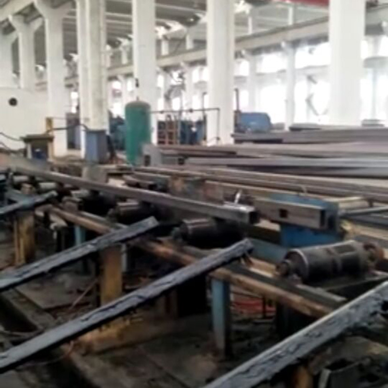 兰州现货包钢大口径无缝钢管量大优惠可包到现场273*6mm