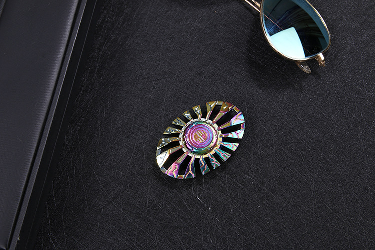 Bâton selfie en Alliage d aluminium - Ref 3386820 Image 35