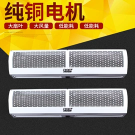 通风机;排气、换气扇;其他风机设备