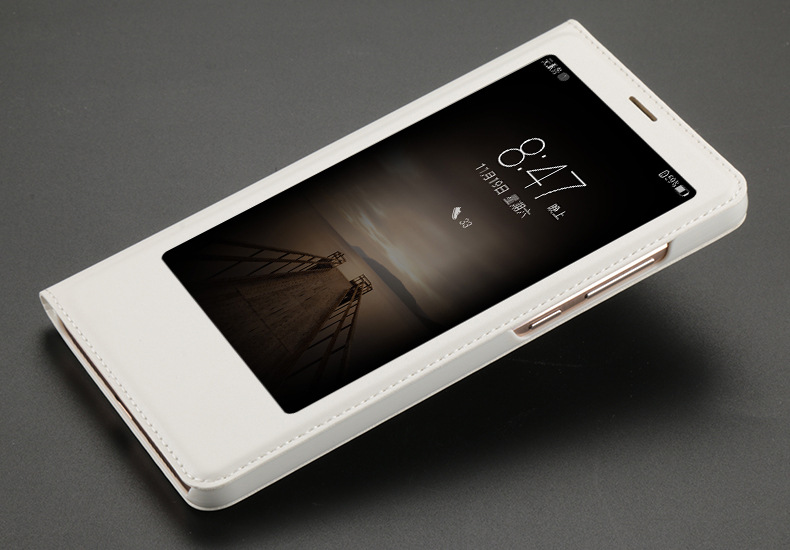 鯖葎mate9症井討耗・秤2_08