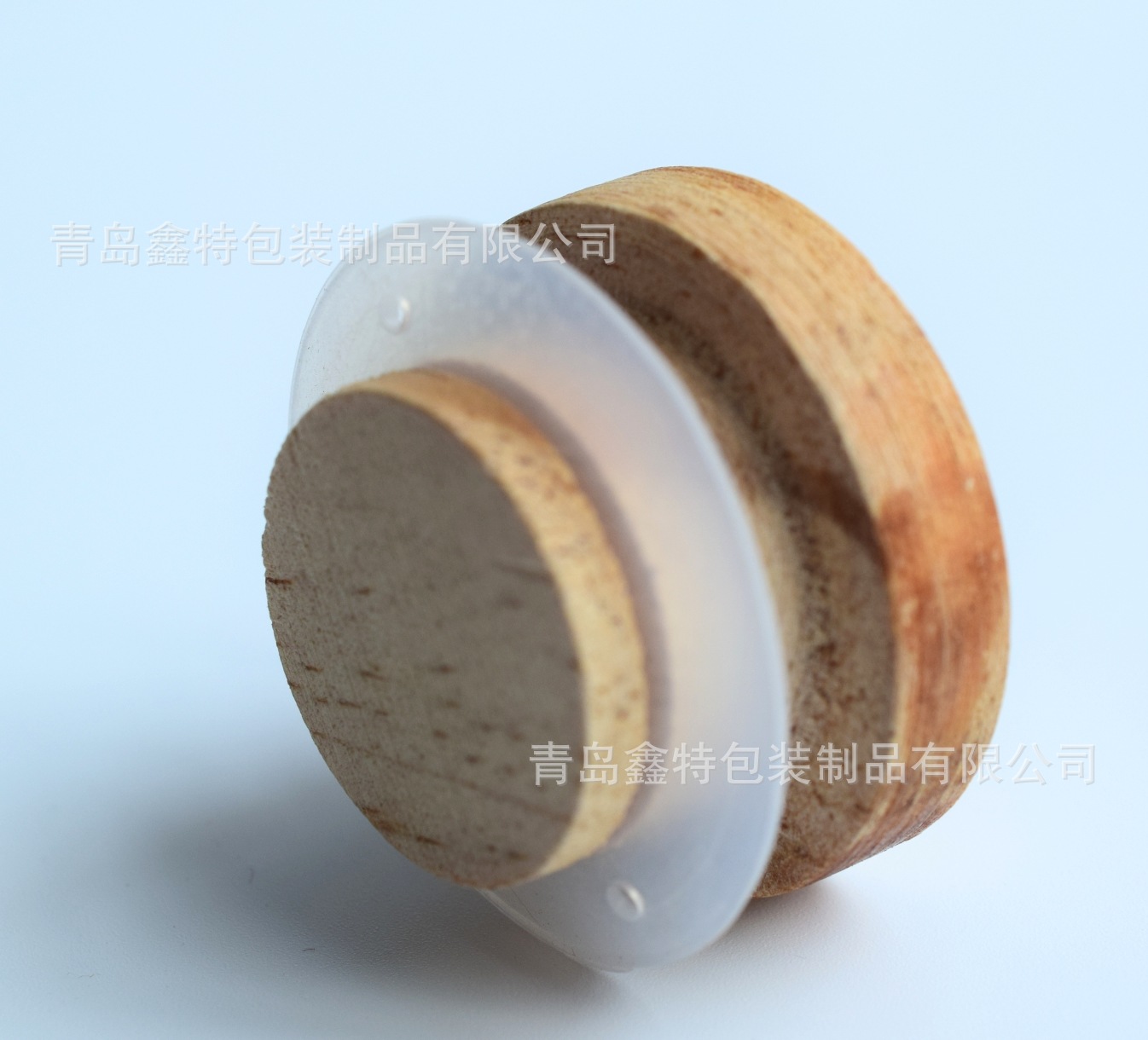 直销 1oz 2oz 4oz 木塞高硼硅瓶  大麻瓶 膏油瓶 烟油瓶