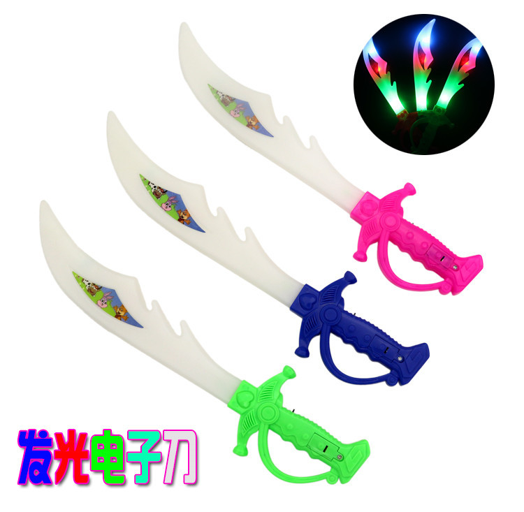 电子小刀详情_01