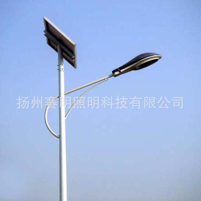 060828381f30e9248eb74ce44c086e