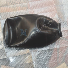 热电偶;热电阻;温度传感器