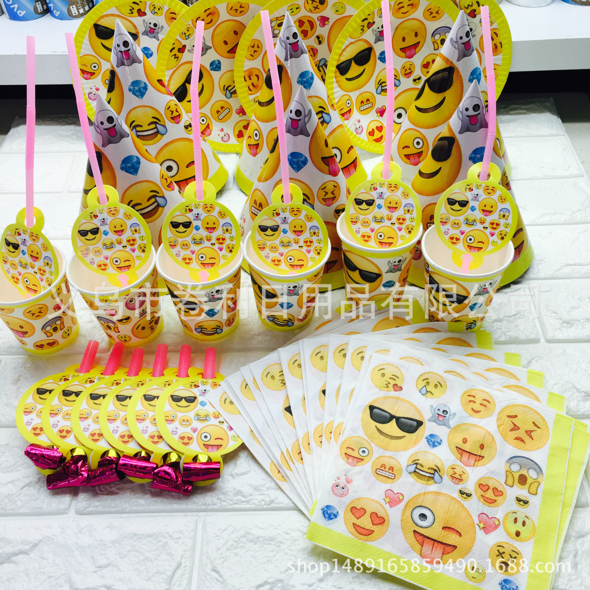 IMG_1045(20170522-115046)