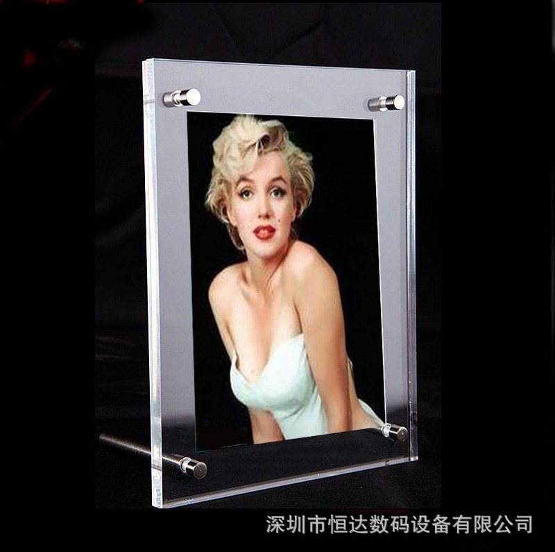 Professional Processing of Acrylic Display Printing Acrylic Colorful Printing Acrylic Photo Printing Inkjet Colorful Printing Professional Processing of Acrylic Display Printing Acrylic Colorful Printing Acrylic Photo Printing Inkjet Colorful Printing
