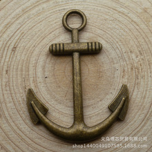 �Ͻ���� 40*30mm  ���^���� �Pӛ����� 12638