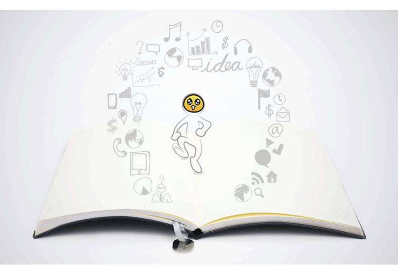 K1801-2501-时尚系列-笔记本详情_05