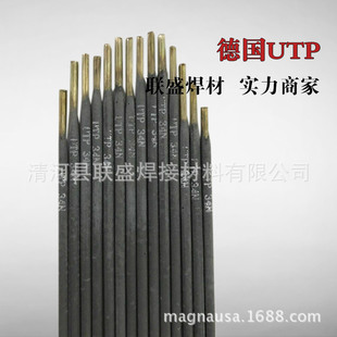 ��UTP 6222Mo懻����lENiCrMo-3��t�f���lEN ISO 14172���l