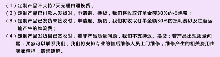 TB2kadxsohnpuFjSZFpXXcpuXXa_!!